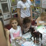 IMG 4987